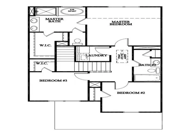 Photo 3 of Single family home for sale at 245 Anchor Ave, Hinesville, GA 31313 | MLS# SA359325 | Listing updated on 2026-09-01