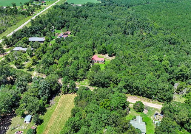 55th image of 141 Roberts Rd, Waynesboro, GA 30830 | MLS# 100595291