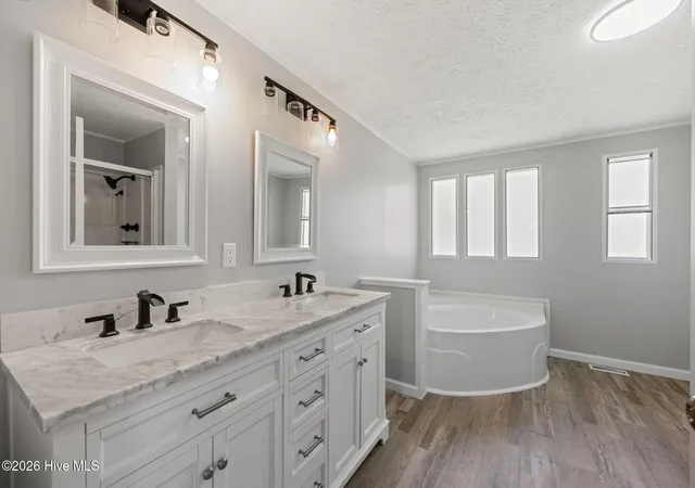 4th image of 722 Billy Dr, New Bern, NC 28562 | MLS# 100565245