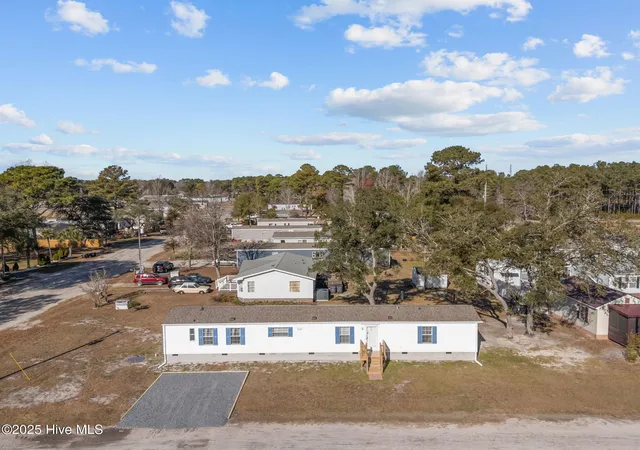 Homes for sale in Calabash, NC | 955 Pineclair Dr Sw, Calabash, NC 28467 | MLS# 100545328