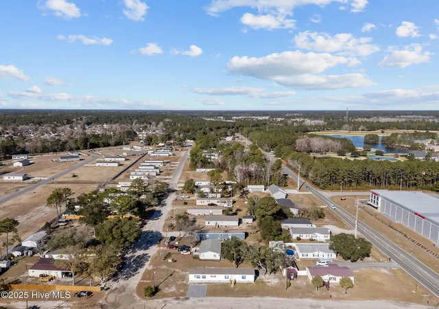 Homes for sale in Calabash, NC | 955 Pineclair Dr Sw, Calabash, NC 28467 | MLS# 100545328