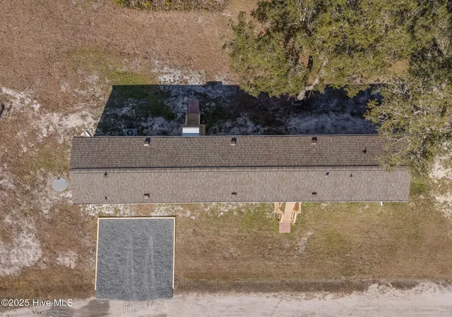 Homes for sale in Calabash, NC | 955 Pineclair Dr Sw, Calabash, NC 28467 | MLS# 100545328