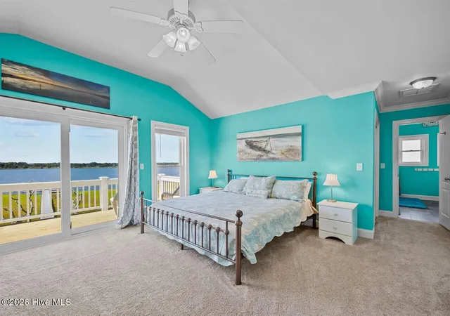 4th image of 4728 23Rd Ave #2, North Topsail Beach, NC 28460 | MLS# 100582235