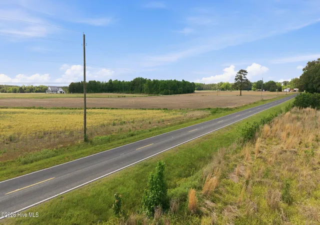 Homes for sale in Grimesland, NC | 0 Cal Jones Rd, Grimesland, NC 27837 | MLS# 100573393