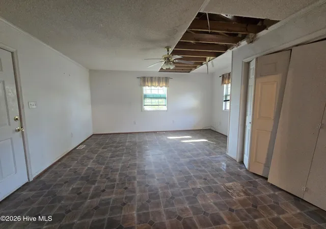 3rd image of 426 Boone Farm Rd, Ahoskie, NC 27910 | MLS# 100562963
