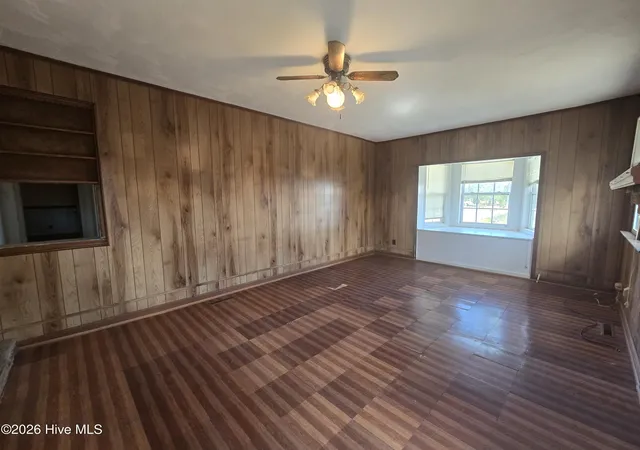 4th image of 426 Boone Farm Rd, Ahoskie, NC 27910 | MLS# 100562963