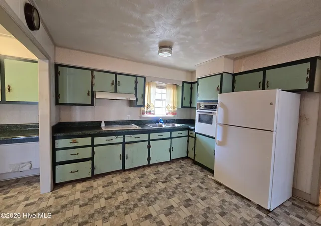 5th image of 426 Boone Farm Rd, Ahoskie, NC 27910 | MLS# 100562963