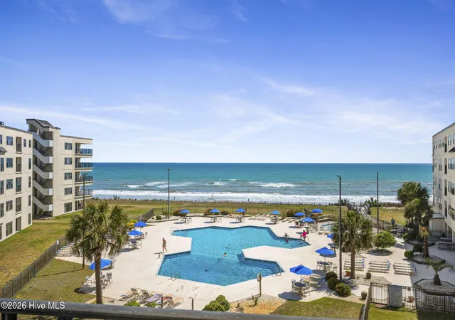 1st image of 1505 Salter Path Rd #412, Indian Beach, NC 28512 | MLS# 100565979