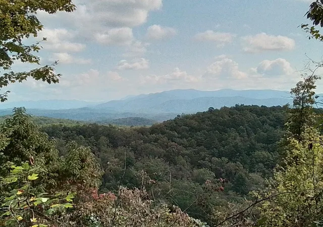 1st image of End Of Tanglewood Rdg, Murphy, NC 28906 | MLS# 98524907