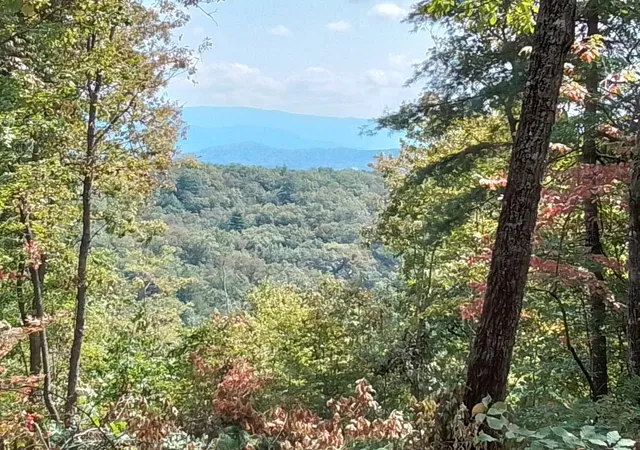 2nd image of End Of Tanglewood Rdg, Murphy, NC 28906 | MLS# 98524907