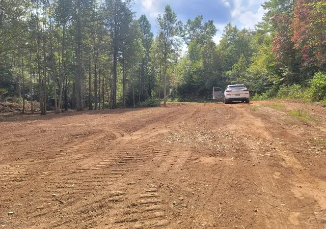 38th image of End Of Tanglewood Rdg, Murphy, NC 28906 | MLS# 98524907