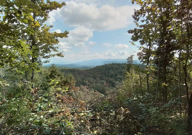 4th image of End Of Tanglewood Rdg, Murphy, NC 28906 | MLS# 98524907