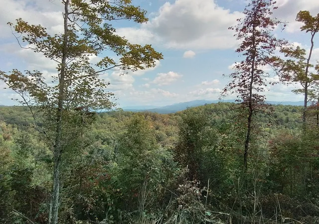 5th image of End Of Tanglewood Rdg, Murphy, NC 28906 | MLS# 98524907