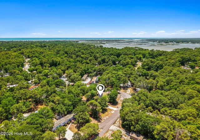 Photo 4 of Manufactured home for sale at 3374 Marlin Dr SE, Bolivia, NC 28422 | MLS# 100581507 | Listing updated on 2026-08-18