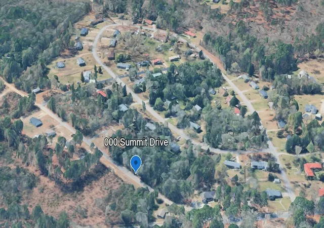Photo 3 of Land for sale at (Undisclosed), New Ellenton, SC 29809 | MLS# 98254859 | Listing updated on 2026-08-18