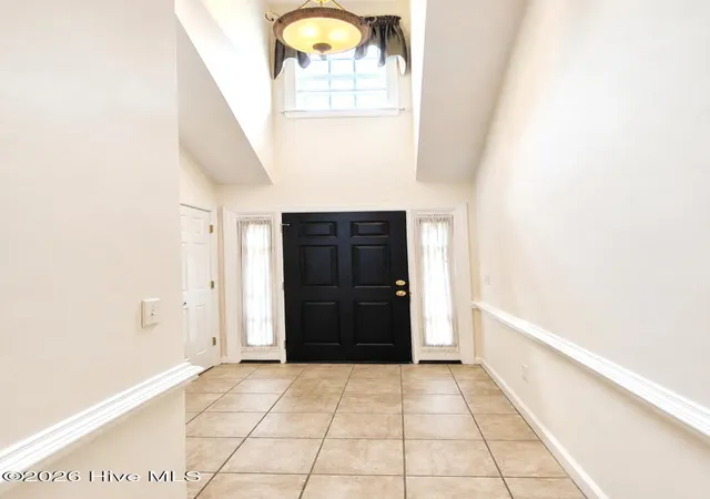 Homes for sale in Winterville, NC | 1532 Thayer Dr, Winterville, NC 28590 | MLS# 100581943