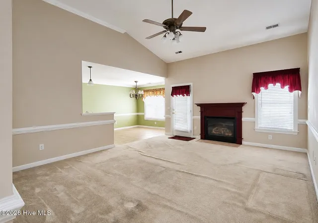 Homes for sale in Winterville, NC | 1532 Thayer Dr, Winterville, NC 28590 | MLS# 100581943