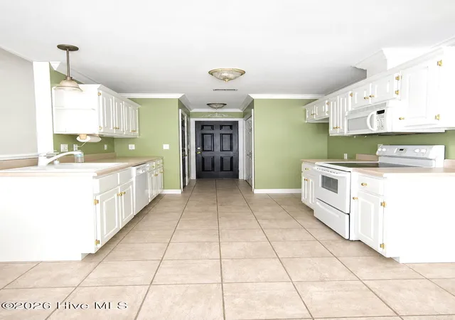 Homes for sale in Winterville, NC | 1532 Thayer Dr, Winterville, NC 28590 | MLS# 100581943