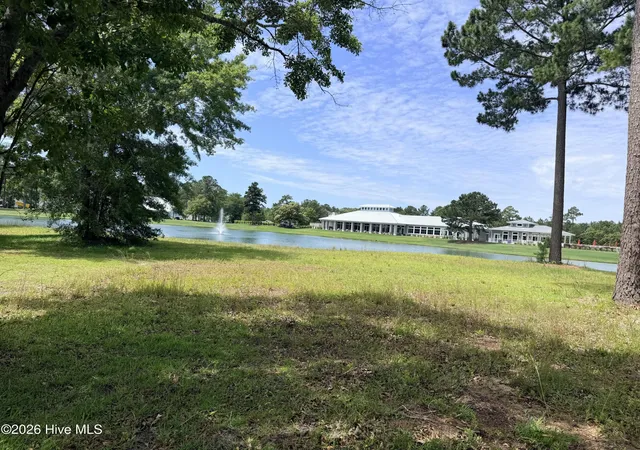 Photo 1 of Land for sale at 3622 Rivergate Way Ne, Leland, NC 28451 | MLS# 100551326 | Listing updated on 2026-06-04