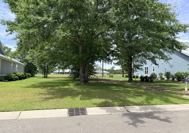 Photo 3 of Land for sale at 3622 Rivergate Way Ne, Leland, NC 28451 | MLS# 100551326 | Listing updated on 2026-06-04