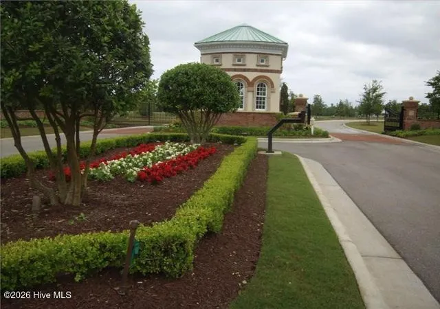 3rd image of 781 Cannonsgate Dr, Newport, NC 28570 | MLS# 100558552