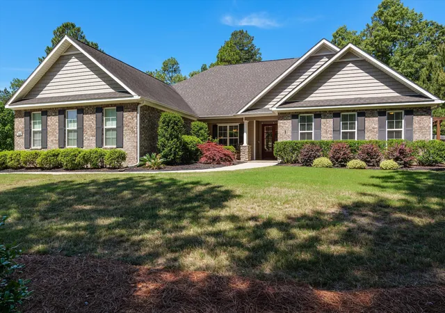 Homes for sale in Beech Island, SC | 7088 Burwick Run, Beech Island, SC 29842 | MLS# 98257276