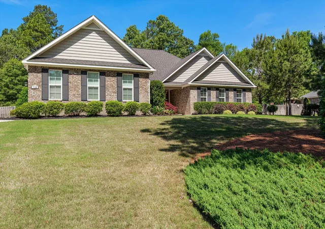 Homes for sale in Beech Island, SC | 7088 Burwick Run, Beech Island, SC 29842 | MLS# 98257276