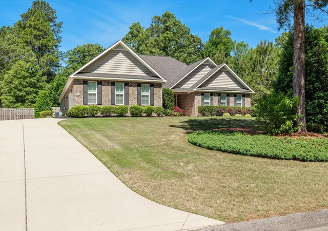 Homes for sale in Beech Island, SC | 7088 Burwick Run, Beech Island, SC 29842 | MLS# 98257276
