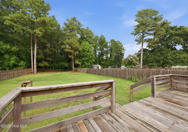 Homes for sale in Hubert, NC | 512 Blackberry Ct, Hubert, NC 28539 | MLS# 100583473