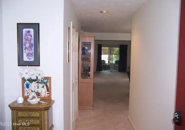 Photo 2 of Single family home for sale at 145 Pinehurst Trace Dr, Pinehurst, NC 28374 | MLS# 100512606 | Listing updated on 2026-09-15