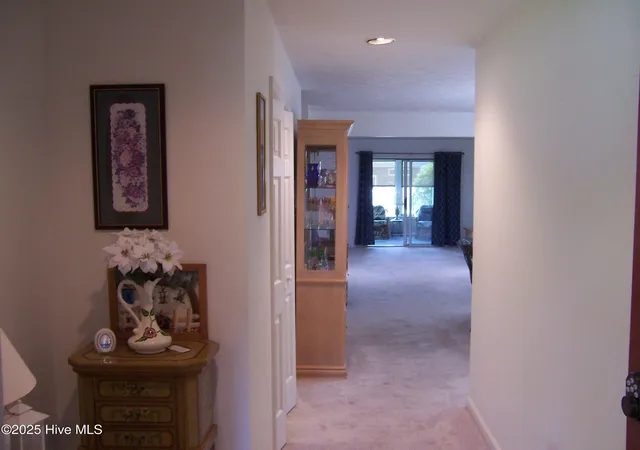 Photo 3 of Single family home for sale at 145 Pinehurst Trace Dr, Pinehurst, NC 28374 | MLS# 100512606 | Listing updated on 2026-09-15
