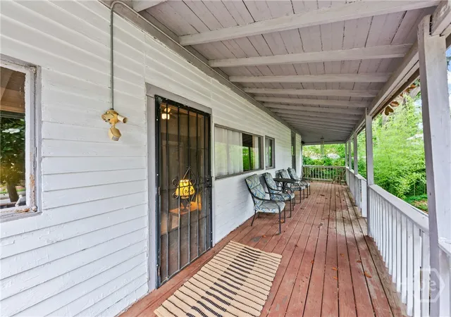 Homes for sale in Athens, GA | 1455 E Broad St, Athens, GA 30601 | MLS# CL358685