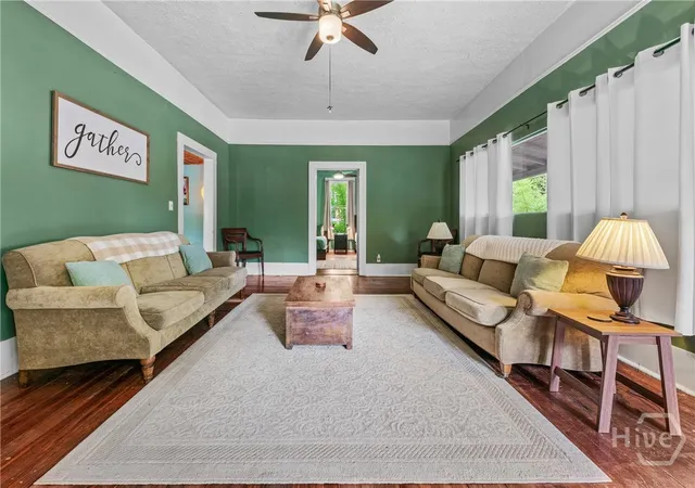 Homes for sale in Athens, GA | 1455 E Broad St, Athens, GA 30601 | MLS# CL358685