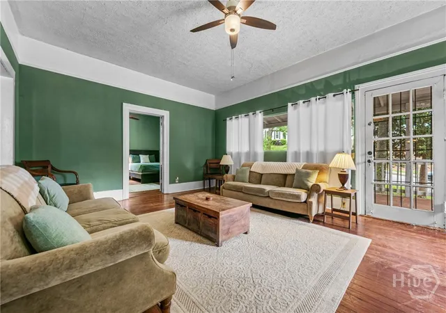 Homes for sale in Athens, GA | 1455 E Broad St, Athens, GA 30601 | MLS# CL358685
