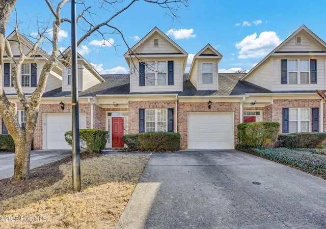 Homes for sale in Wilmington, NC | 5006 Carleton Dr #Unit 62, Wilmington, NC 28403 | MLS# 100571689