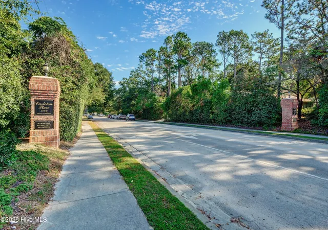 Homes for sale in Wilmington, NC | 5006 Carleton Dr #Unit 62, Wilmington, NC 28403 | MLS# 100571689