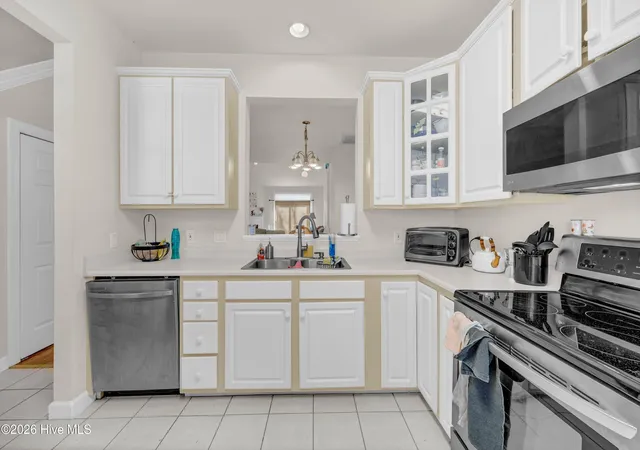 Homes for sale in Wilmington, NC | 5006 Carleton Dr #Unit 62, Wilmington, NC 28403 | MLS# 100571689