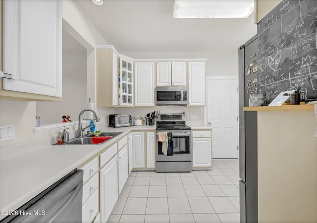 Homes for sale in Wilmington, NC | 5006 Carleton Dr #Unit 62, Wilmington, NC 28403 | MLS# 100571689