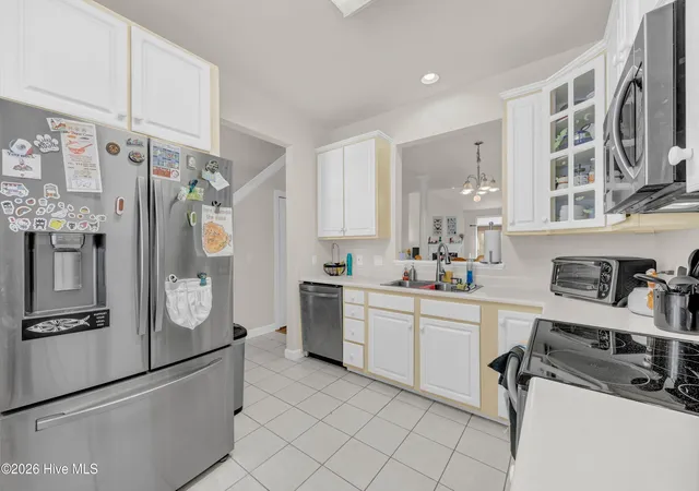 Homes for sale in Wilmington, NC | 5006 Carleton Dr #Unit 62, Wilmington, NC 28403 | MLS# 100571689