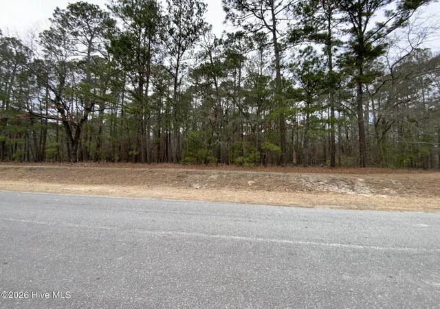 Photo 2 of Land for sale at 101 Long Leaf Ln, Goldsboro, NC 27534 | MLS# 100556645 | Listing updated on 2026-07-02