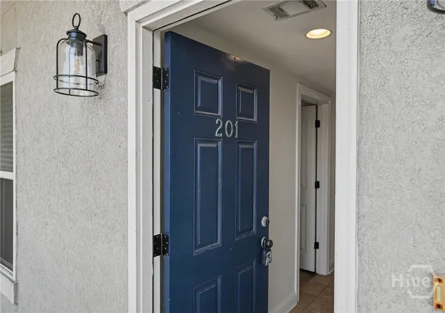 Homes for sale in Tybee Island, GA | 26 Atlantic Ave #201, Tybee Island, GA 31328 | MLS# SA358627
