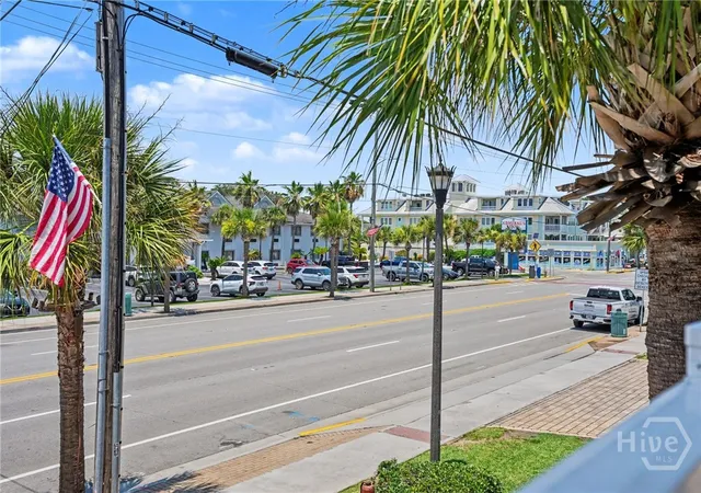Homes for sale in Tybee Island, GA | 26 Atlantic Avenue, Tybee Island, GA 31328 | Houzeo