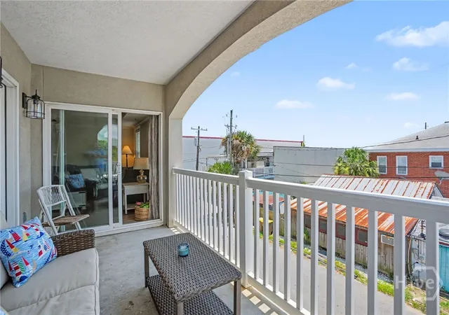 Homes for sale in Tybee Island, GA | 26 Atlantic Ave #201, Tybee Island, GA 31328 | MLS# SA358627