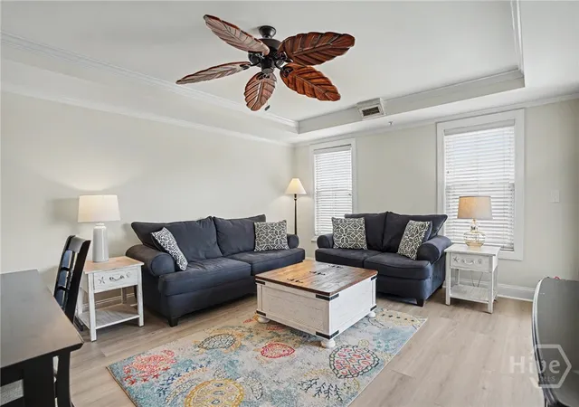 Homes for sale in Tybee Island, GA | 26 Atlantic Ave, Tybee Island, GA 31328