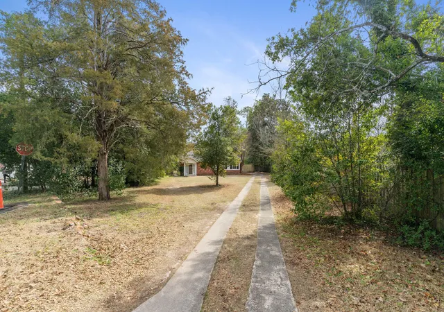 Homes for sale in Augusta, GA | 1786 Pine Tree Rd, Augusta, GA 30904 | MLS# 98253164
