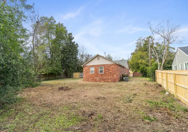 Homes for sale in Augusta, GA | 1786 Pine Tree Rd, Augusta, GA 30904 | MLS# 98253164