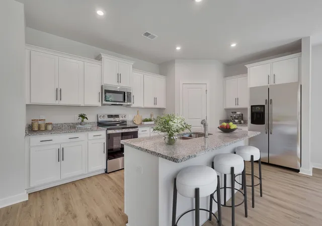 Photo 3 of Single family home for sale at 5266 Proper Ct, North Augusta, SC 29860 | MLS# 100593254 | Listing updated on 2026-10-07