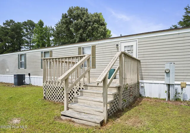 26th image of 178 Cedarwood Dr, Swansboro, NC 28584 | MLS# 100585633