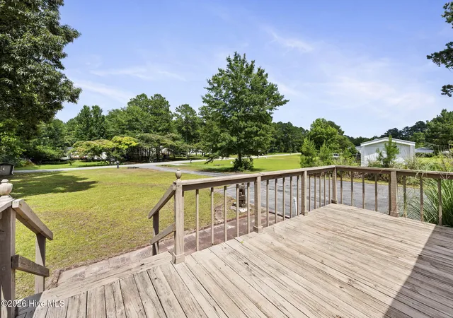 4th image of 178 Cedarwood Dr, Swansboro, NC 28584 | MLS# 100585633