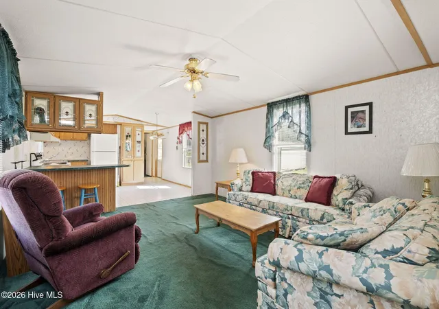 5th image of 178 Cedarwood Dr, Swansboro, NC 28584 | MLS# 100585633